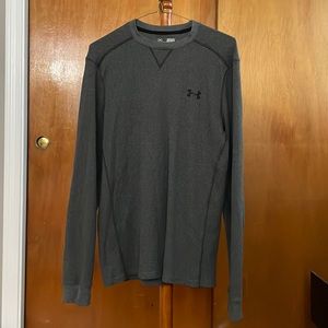 Under Armour Thermal